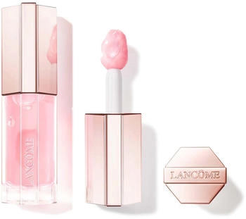 Lanc&ocirc;me Id&ocirc;le Lip Id&ocirc;le Juicytreat Lipgloss 10 Pink &Ocirc;h La La (9ml)