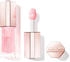10 Pink Ôh La La