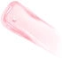 Lancôme Idôle Lip Idôle Juicytreat Lipgloss 10 Pink Ôh La La (9ml)