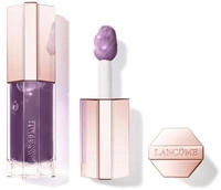 Lanc&ocirc;me Id&ocirc;le Juicytreat Lipgloss 9 ml 90, Grundpreis: &euro; 2.570,- / l