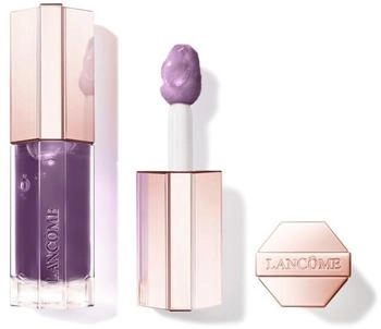 Lancôme Idôle Lip Idôle Juicytreat Lipgloss 90 Berry Bisou (9ml)