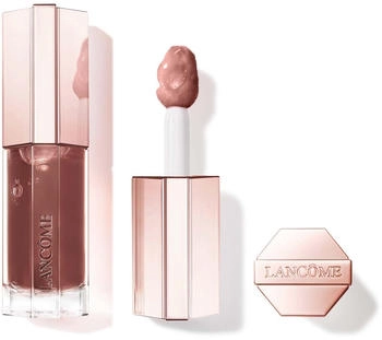 Lanc&ocirc;me Id&ocirc;le Lip Id&ocirc;le Juicytreat Lipgloss 65 Brownie (9ml)