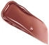 Lancôme Idôle Lip Idôle Juicytreat Lipgloss 65 Brownie (9ml)