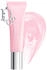 101 Glazed Pink