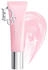 Dior Addict Lip Glow Butter 101 Glazed Pink (10ml)
