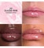 Dior Addict Lip Glow Butter 101 Glazed Pink (10ml)