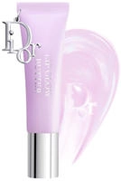 DIOR E000000589, 10g DIOR Addict Lip Glow Butter, Grundpreis: &euro; 3.872,- /...