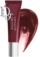 Dior E000000591, Dior Addict Lip Glow Butter Pflege 10 ml, Grundpreis: &euro; 3.299,-
