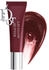 104 Black Cherry
