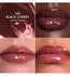 Dior Addict Lip Glow Butter 104 Black Cherry (10ml)