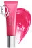 Dior Addict Lip Glow Butter 105 Lychee (10ml)