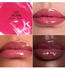 Dior Addict Lip Glow Butter 105 Lychee (10ml)