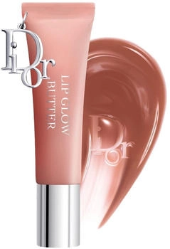 Dior Addict Lip Glow Butter 103 Toffee (10ml)