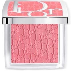Dior Backstage Rosy Glow 077 Candy (4,5g)