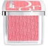 Dior Backstage Rosy Glow (4,5g)