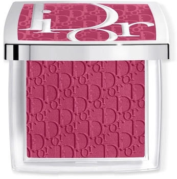 Dior Backstage Rosy Glow 006 Berry (4,5g)