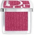 Dior Backstage Rosy Glow (4,5g)