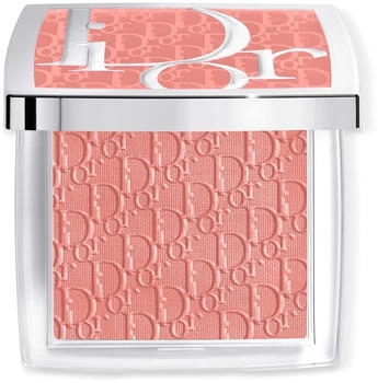 Dior Backstage Rosy Glow 103 Toffee (4,5g)