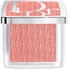 Dior Backstage Rosy Glow (4,5g)
