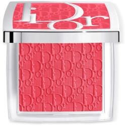 Dior Backstage Rosy Glow 015 Cherry (4,5g)
