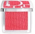 Dior Backstage Rosy Glow (4,5g)