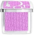 Dior Backstage Rosy Glow (4,5g)