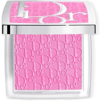 Dior Backstage Rosy Glow 001 Pink (4,5g)