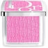 Dior Backstage Rosy Glow (4,5g)