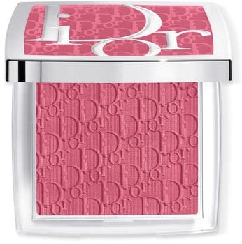 Dior Backstage Rosy Glow 012 Rosewood (4,5g)
