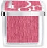 Dior Backstage Rosy Glow (4,5g)