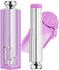 Dior Backstage Rosy Glow Stick (6g)