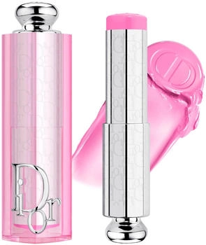 Dior Backstage Rosy Glow Stick 001 Pink (6g)