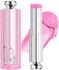 Dior Backstage Rosy Glow Stick (6g)