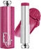 Dior Backstage Rosy Glow Stick (6g)