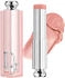 Dior Backstage Rosy Glow Stick (6g)
