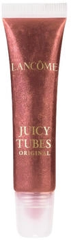Lanc&ocirc;me Juicy Tubes Lip Gloss 19 Cocoa Macchiato (15 ml)