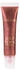 Lancôme Juicy Tubes Lipgloss
