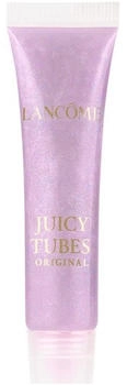 Lanc&ocirc;me Juicy Tubes Lip Gloss 20 Lavender Latte (15 ml)