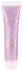 Lancôme Juicy Tubes Lipgloss