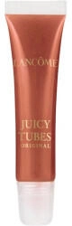 Lanc&ocirc;me Juicy Tubes Lip Gloss 16 Almond Drip (15 ml)