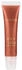 Lancôme Juicy Tubes Lipgloss