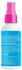 NYX The Face Glue Setting Spray 60 ml