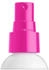 NYX The Face Glue Setting Spray 60 ml