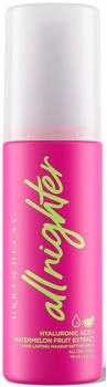 Urban Decay All Nighter Setting Spray With Hyaluronic Acid 118 ml
