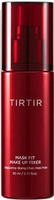 TIRTIR Mask Fit Make Up Fixer