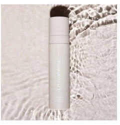 LH Cosmetics On Set Long-Lasting Setting Spray 100 ml