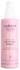 Lumene Invisible Illumination Dewy Glow Setting Spray 100 ml