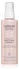 Lumene Invisible Illumination Dewy Glow Setting Spray 100 ml