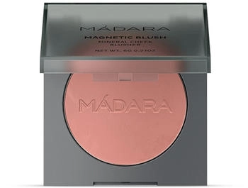 Mádara Magnetic Blush 2 Bare Blossom (6 g)