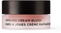 ANNEMARIE B&Ouml;RLIND Cooling Cream Blush Coral Red